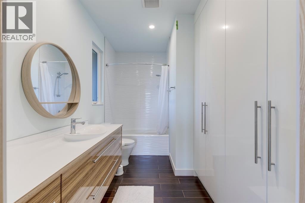 30124 Bunny Hollow Drive — photo 24