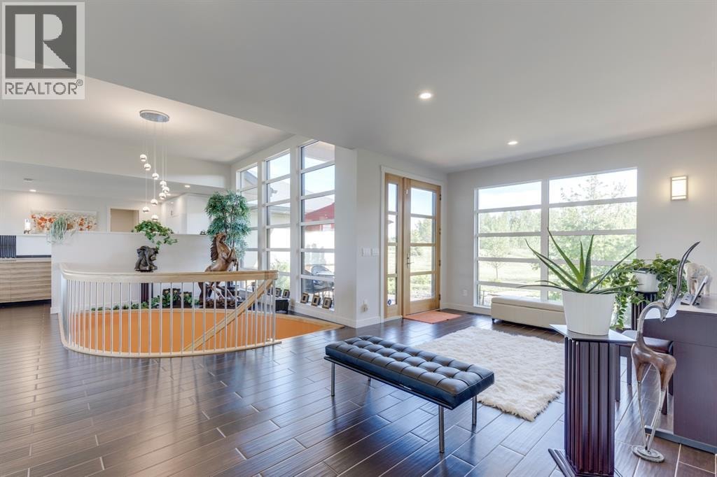 30124 Bunny Hollow Drive — photo 4