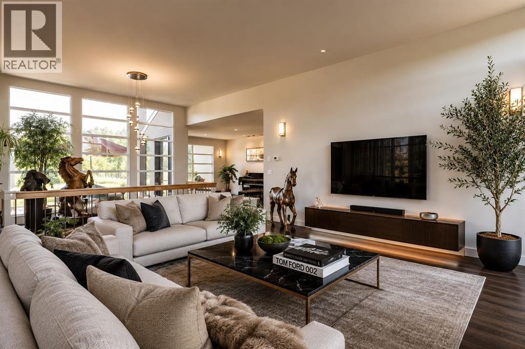 30124 Bunny Hollow Drive — photo 10