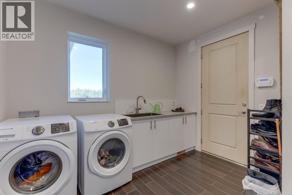 30124 Bunny Hollow Drive — photo 16