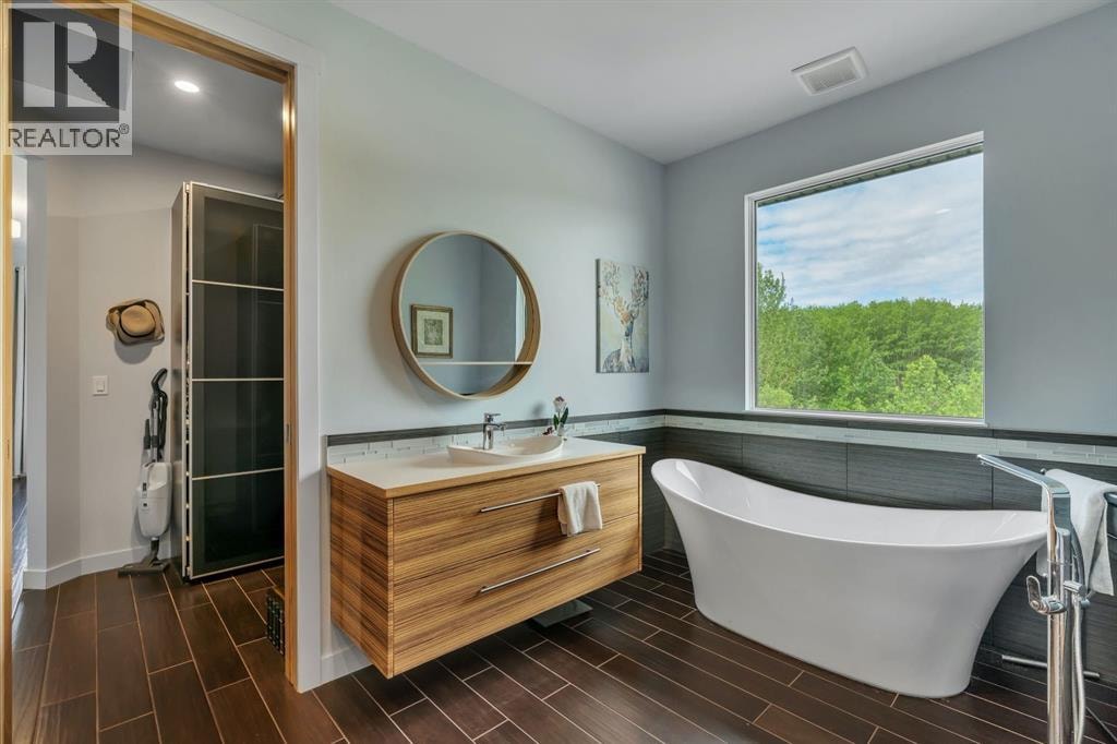 30124 Bunny Hollow Drive — photo 21