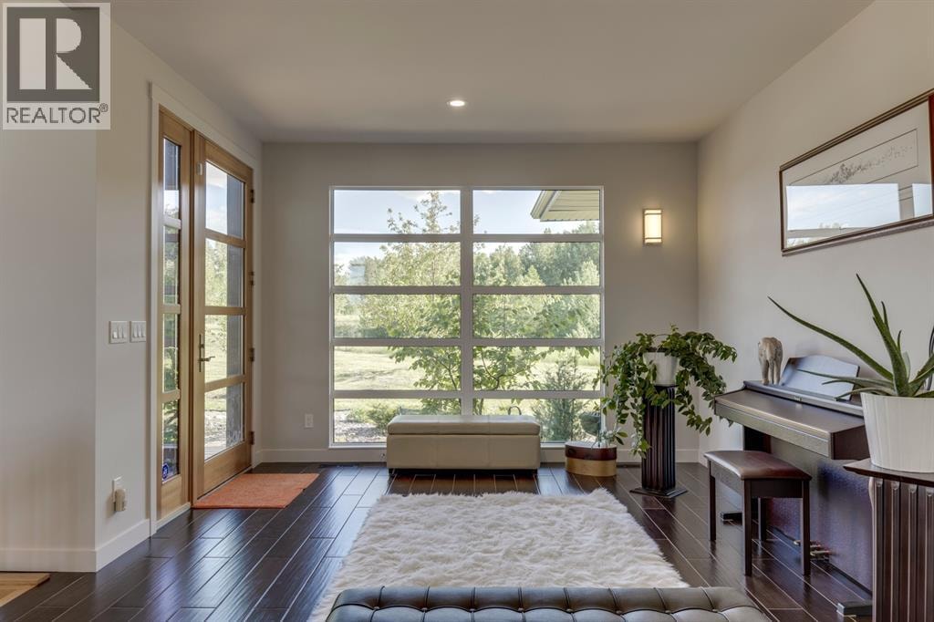 30124 Bunny Hollow Drive — photo 9