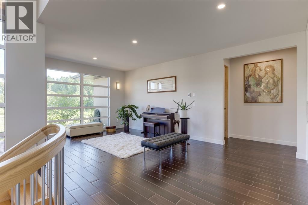 30124 Bunny Hollow Drive — photo 12