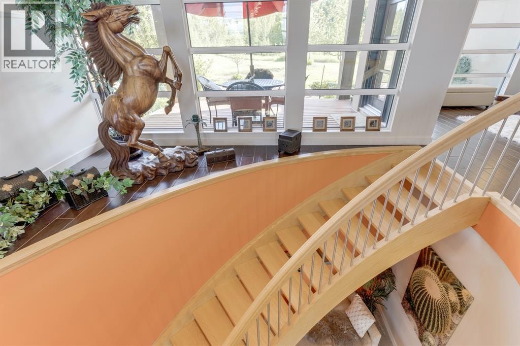 30124 Bunny Hollow Drive — photo 27