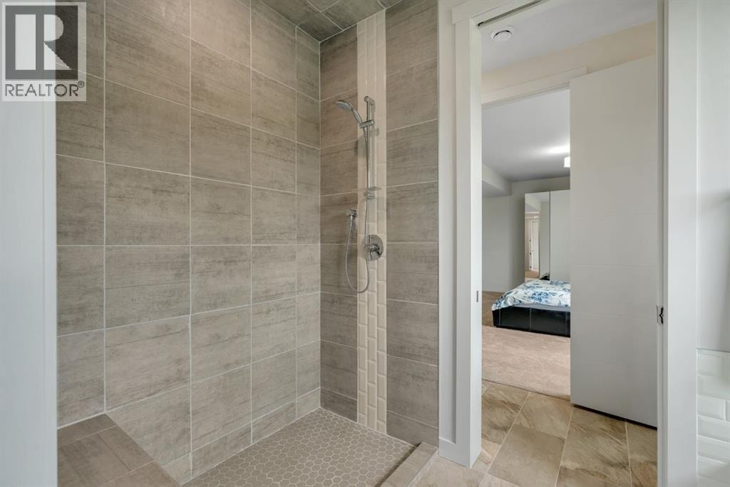 30124 Bunny Hollow Drive — photo 37