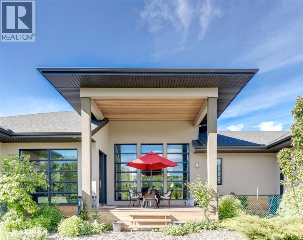 30124 Bunny Hollow Drive — photo 3