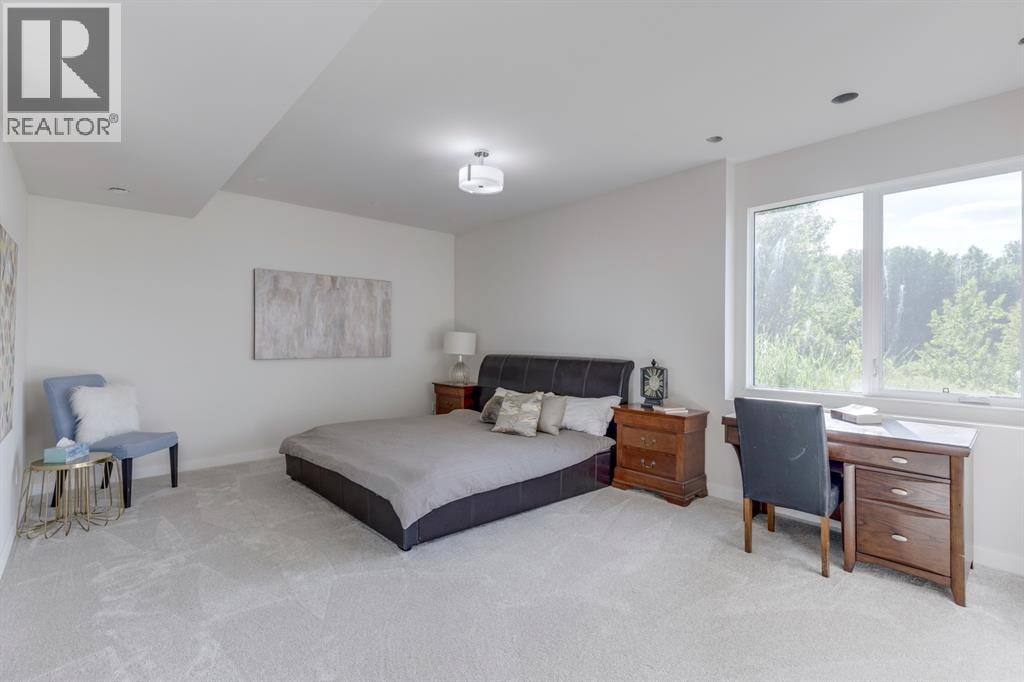 30124 Bunny Hollow Drive — photo 35