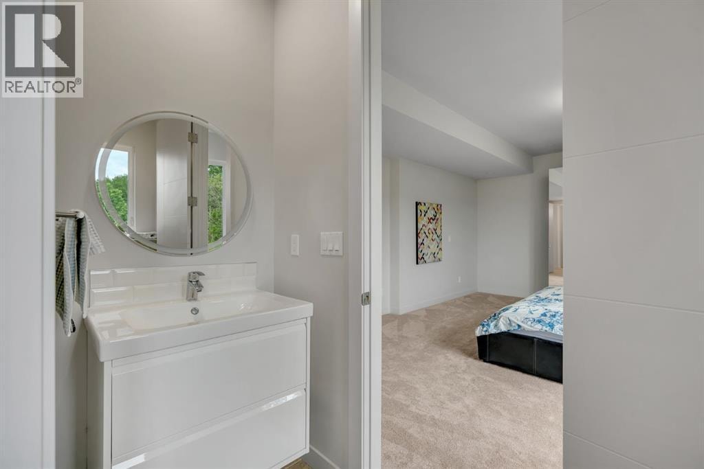 30124 Bunny Hollow Drive — photo 39