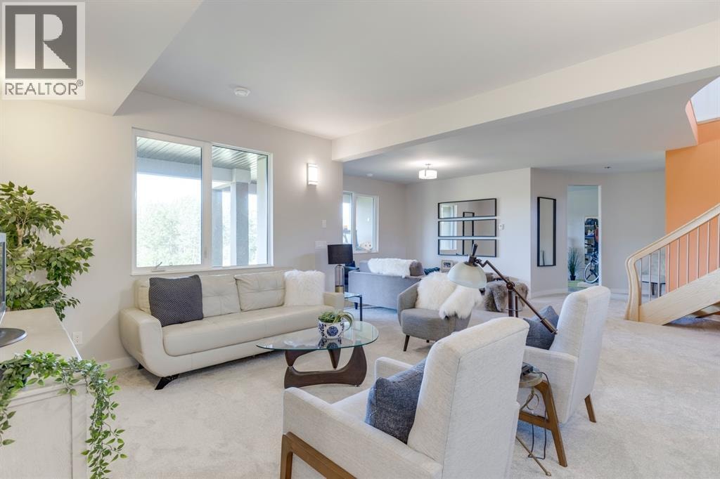 30124 Bunny Hollow Drive — photo 31
