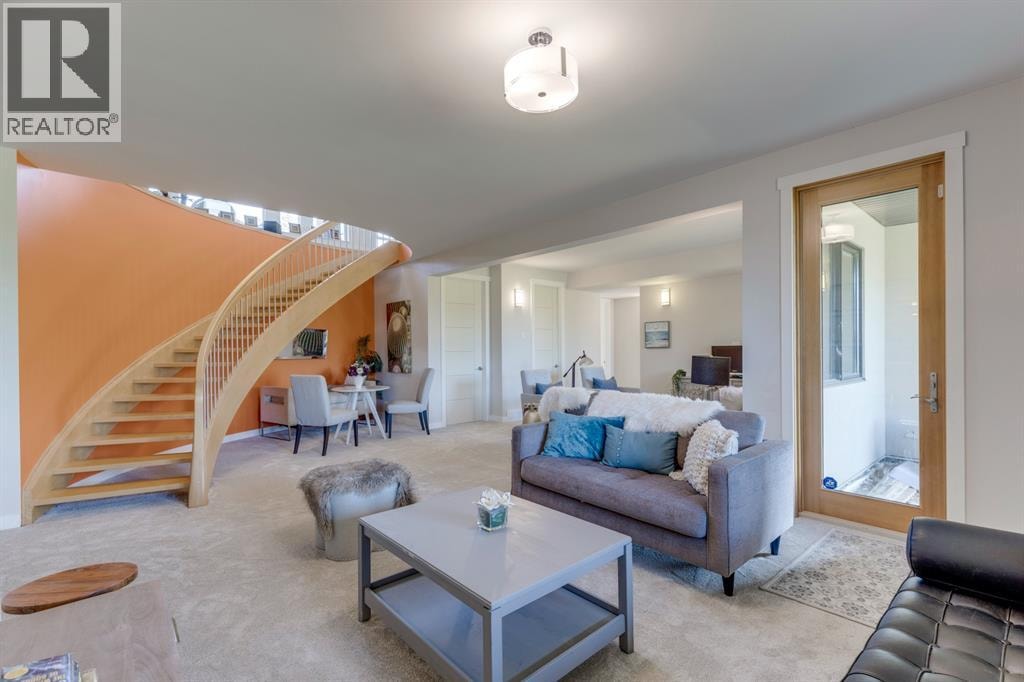 30124 Bunny Hollow Drive — photo 33