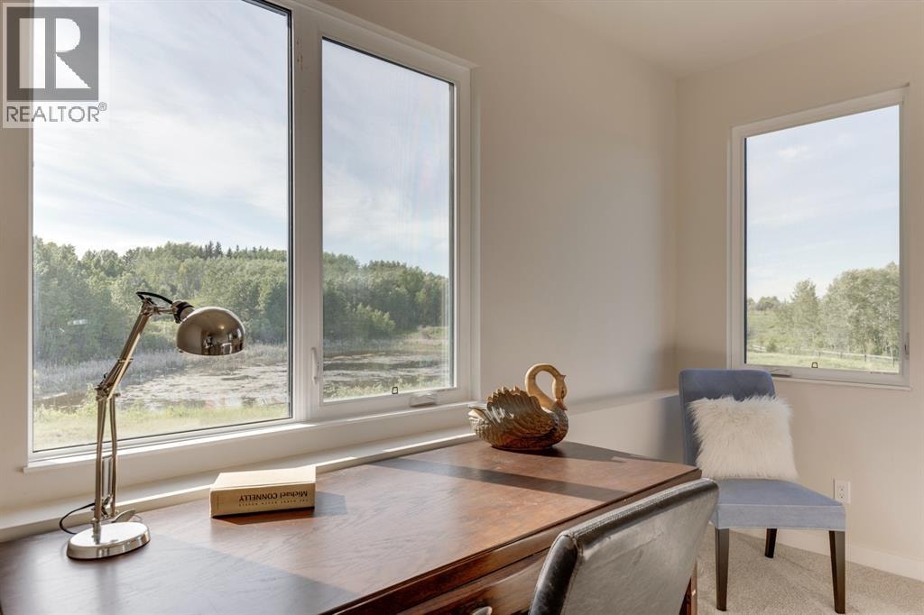 30124 Bunny Hollow Drive — photo 41