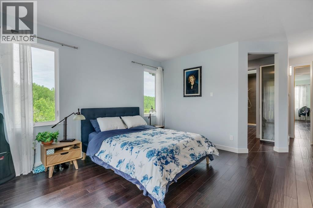 30124 Bunny Hollow Drive — photo 18