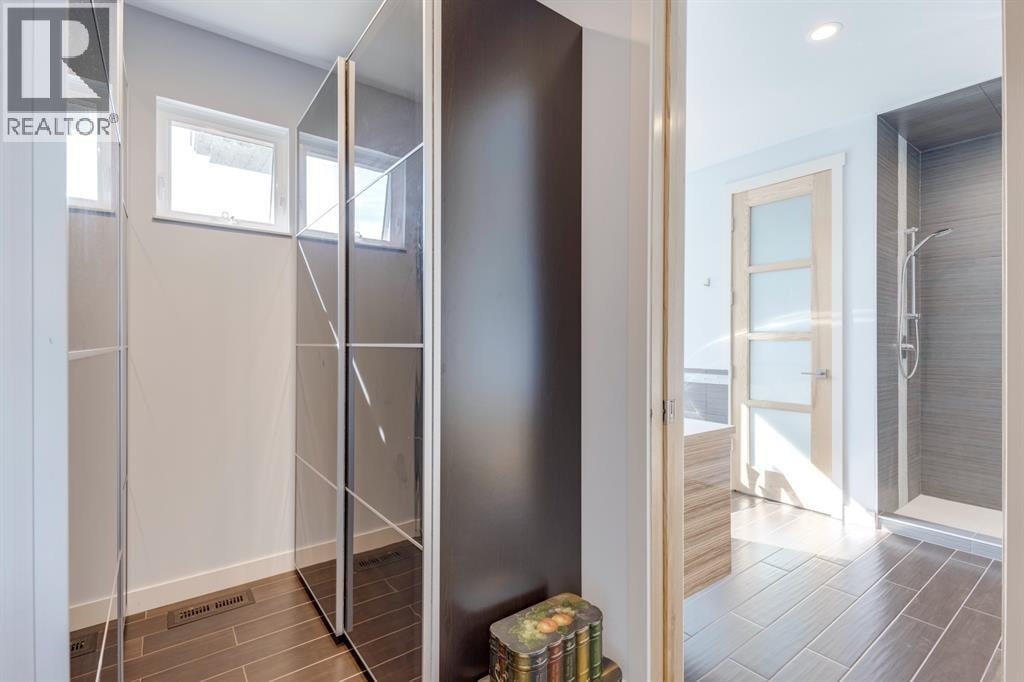 30124 Bunny Hollow Drive — photo 20