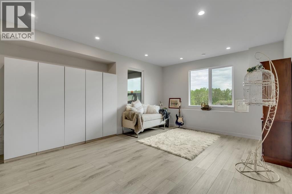 30124 Bunny Hollow Drive — photo 43