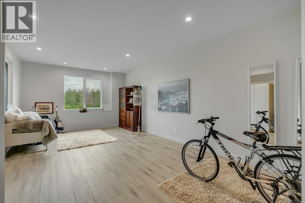 30124 Bunny Hollow Drive — photo 44