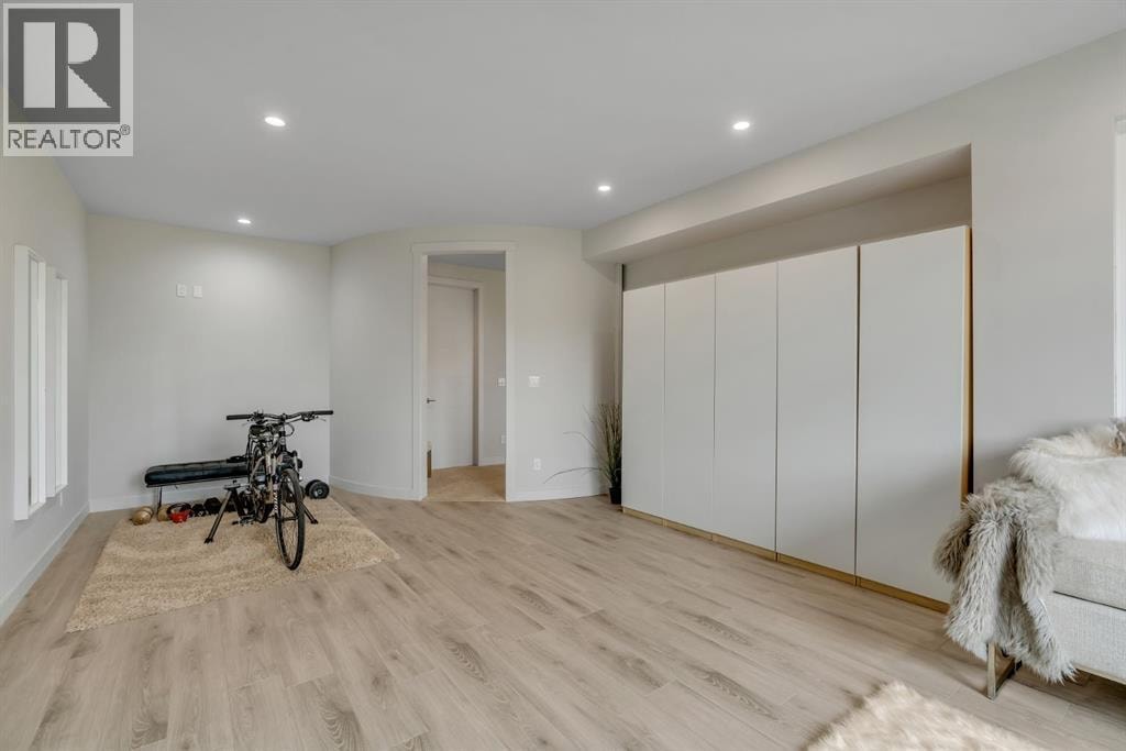30124 Bunny Hollow Drive — photo 42