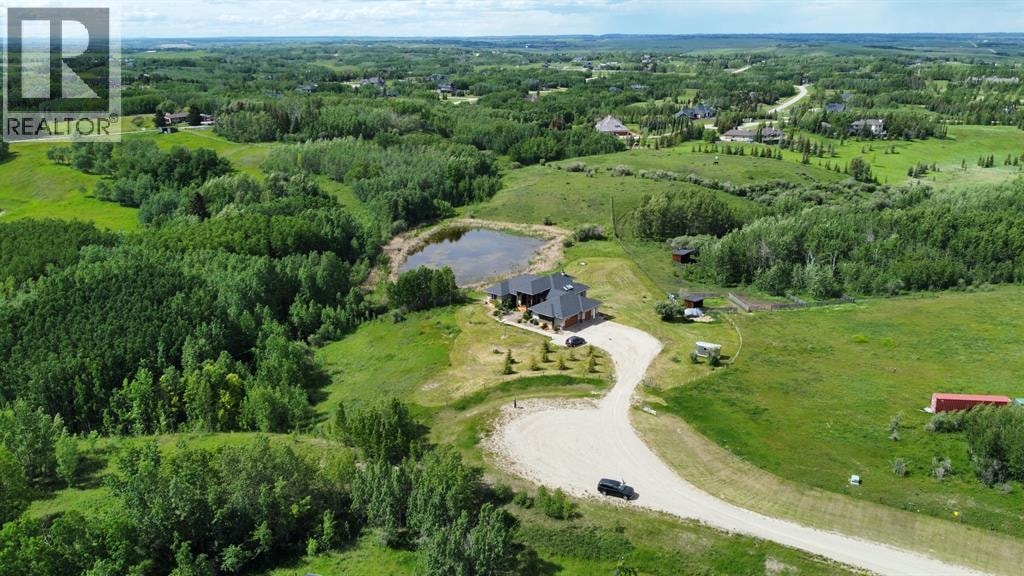 30124 Bunny Hollow Drive — photo 48