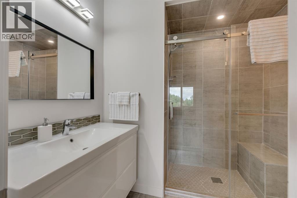 30124 Bunny Hollow Drive — photo 34