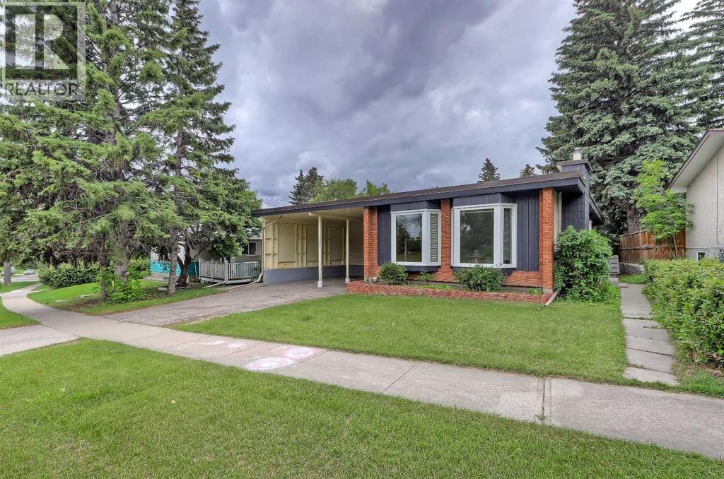 4315 Charleswood Drive NW — photo 31