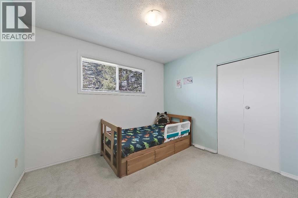 4315 Charleswood Drive NW — photo 11