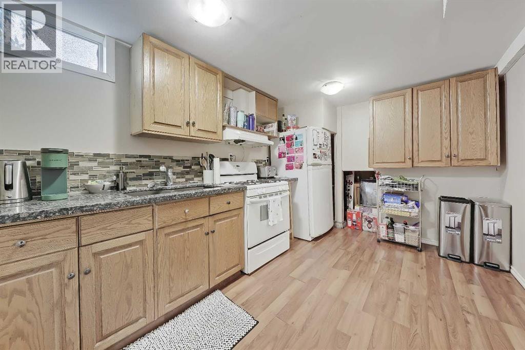 4315 Charleswood Drive NW — photo 21