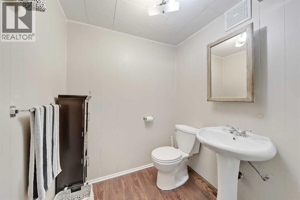 4315 Charleswood Drive NW — photo 27