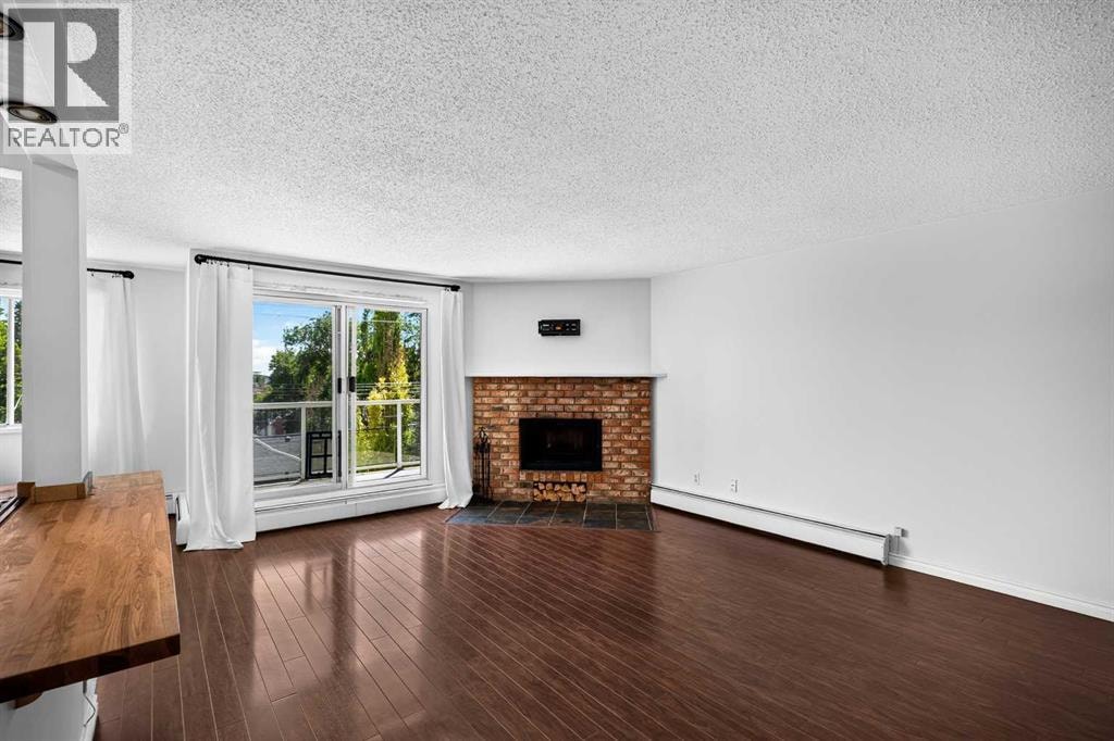 304, 1814 18 Street SW — photo 9