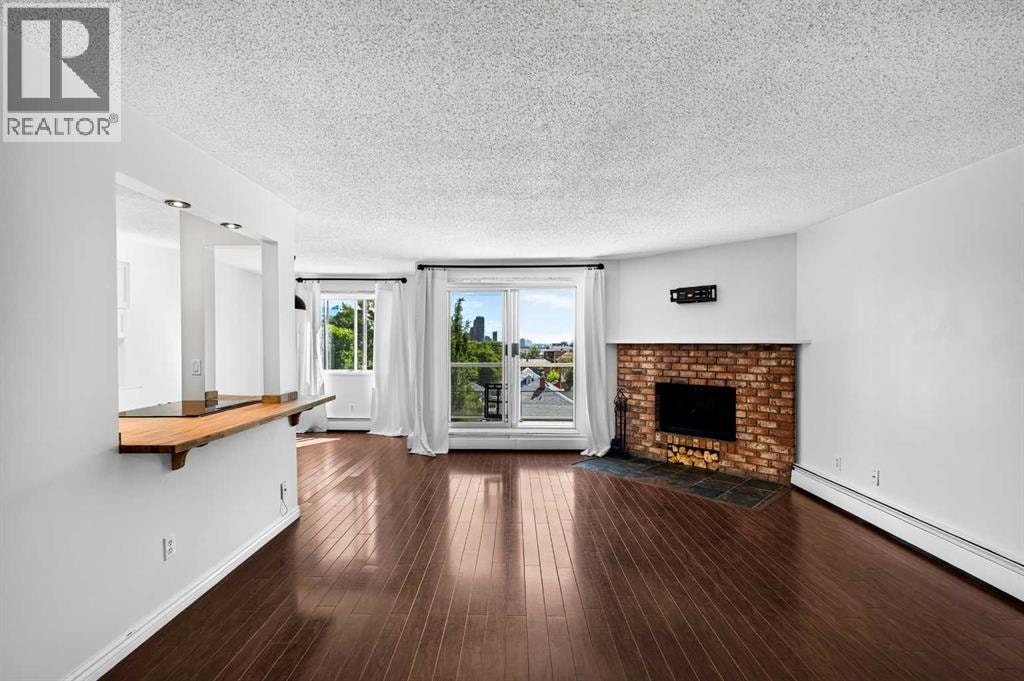 304, 1814 18 Street SW — photo 10