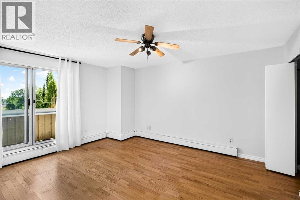 304, 1814 18 Street SW — photo 17