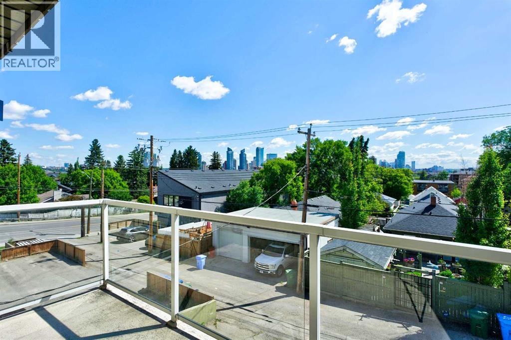 304, 1814 18 Street SW — photo 12