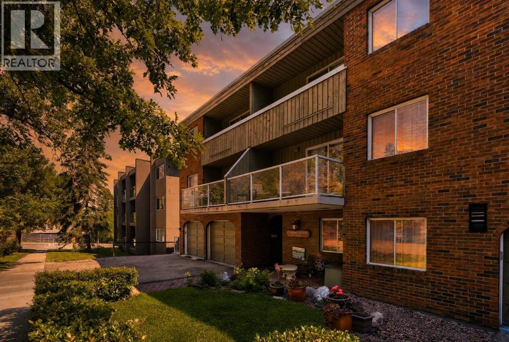 304, 1814 18 Street SW — photo 30