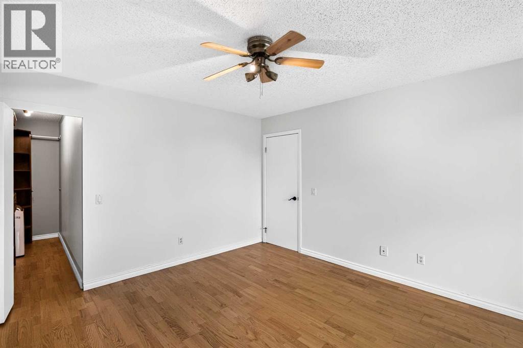 304, 1814 18 Street SW — photo 18