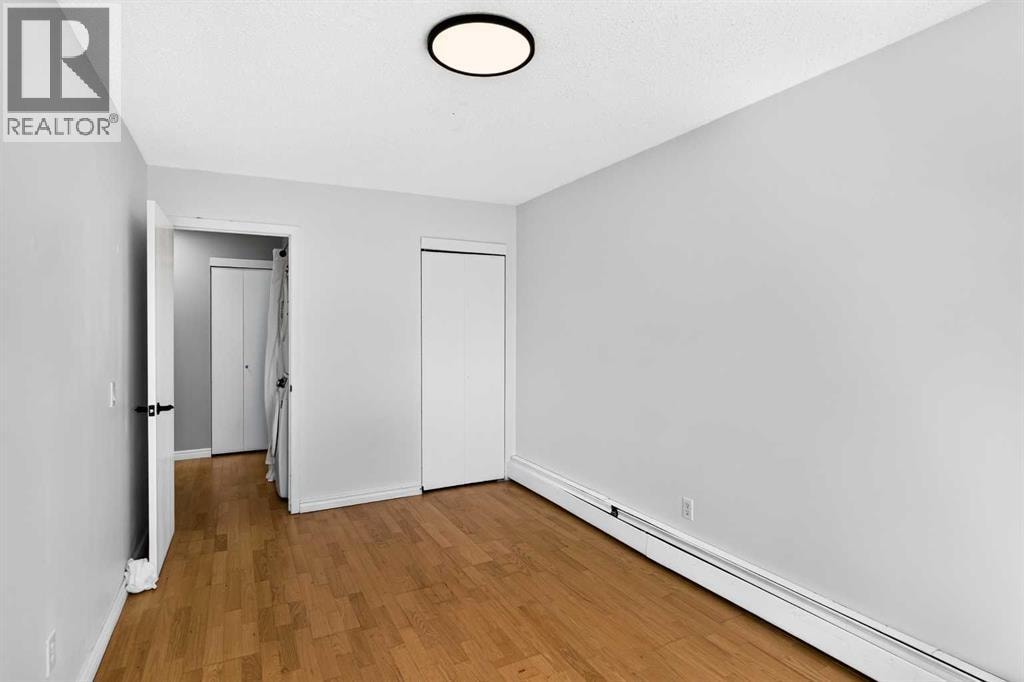 304, 1814 18 Street SW — photo 24