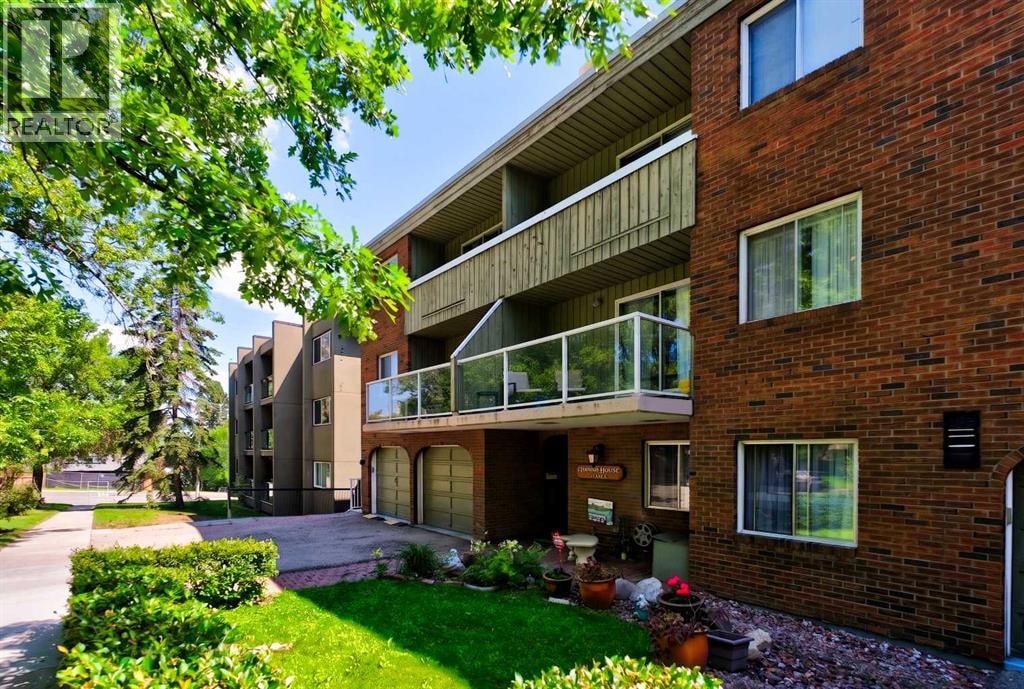 304, 1814 18 Street SW — photo 36