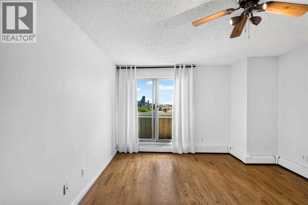 304, 1814 18 Street SW — photo 19
