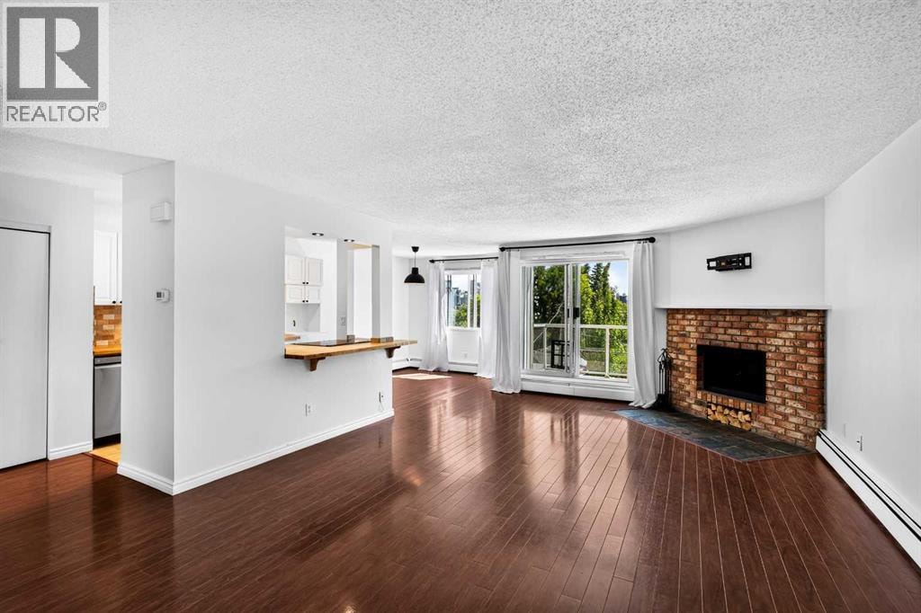 304, 1814 18 Street SW — photo 2