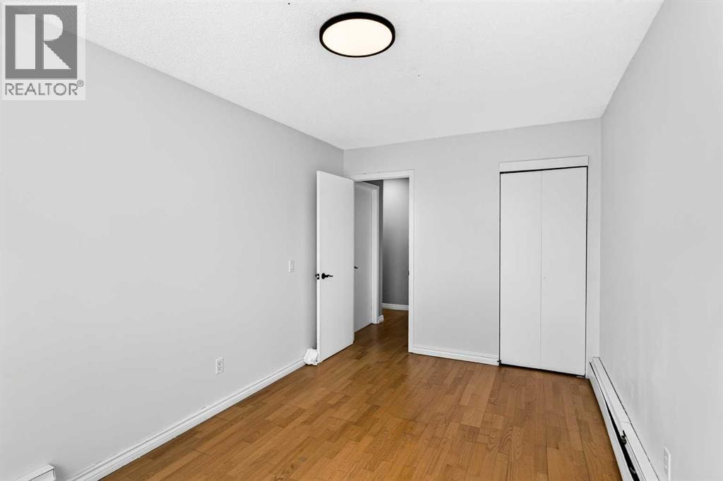 304, 1814 18 Street SW — photo 26