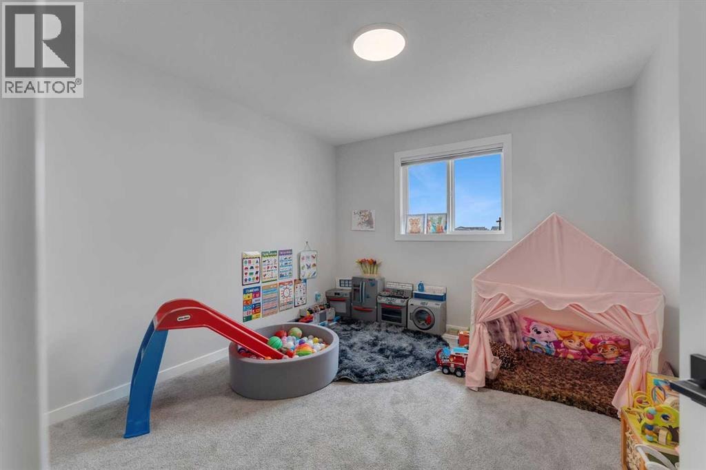 34 Belvedere Green SE — photo 23