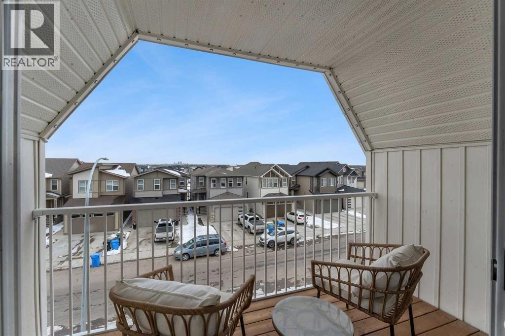 34 Belvedere Green SE — photo 38