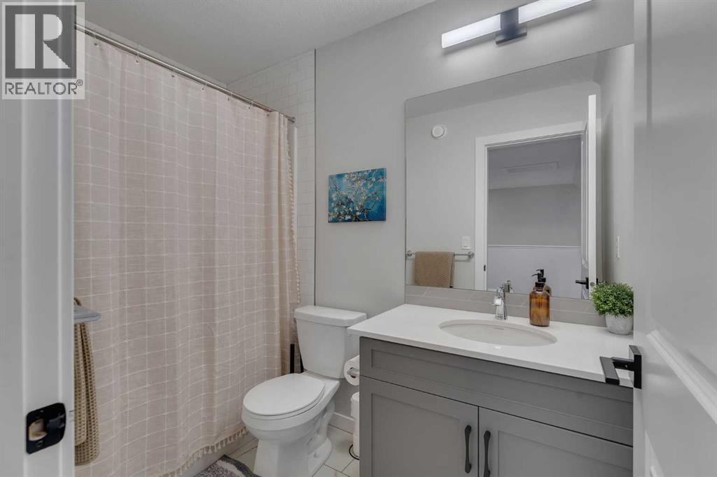 34 Belvedere Green SE — photo 34