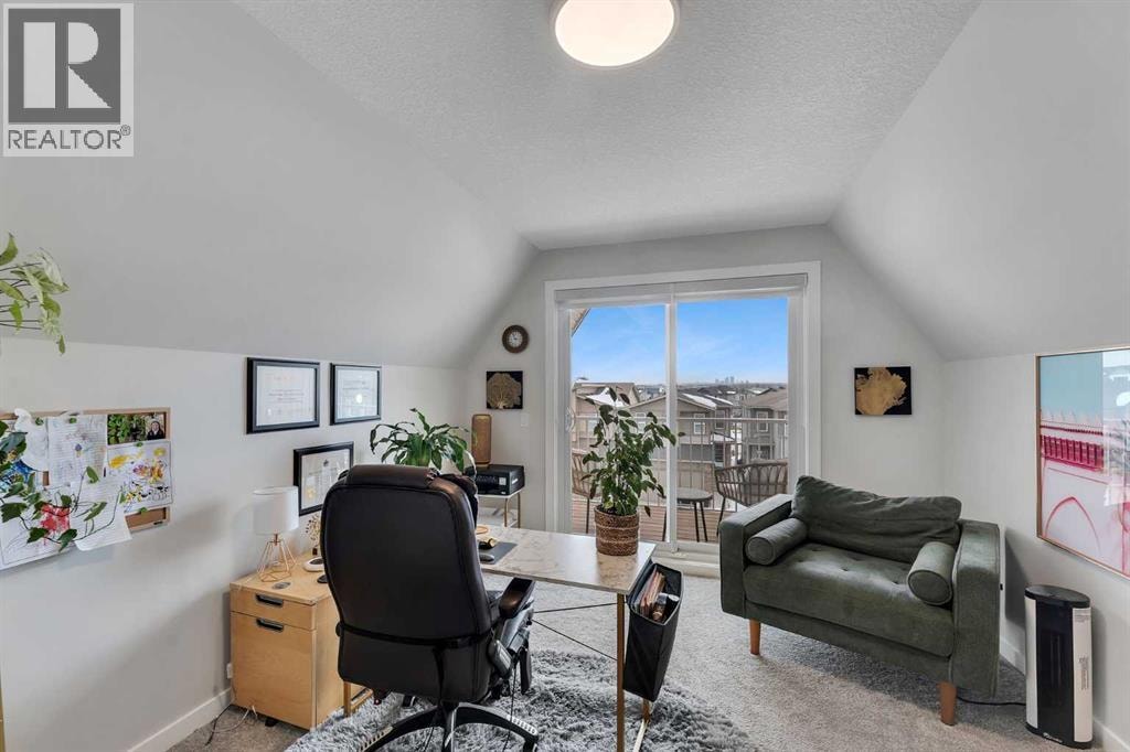34 Belvedere Green SE — photo 35