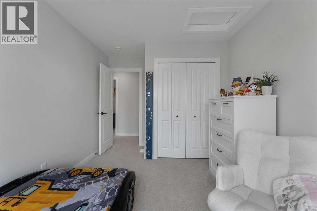 34 Belvedere Green SE — photo 30