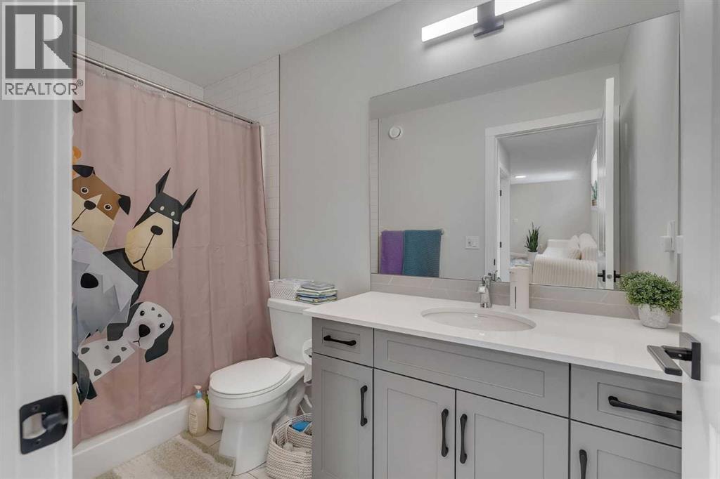 34 Belvedere Green SE — photo 28