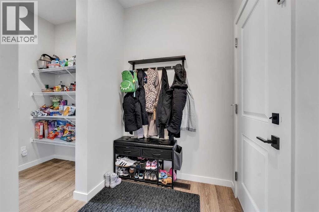 34 Belvedere Green SE — photo 16
