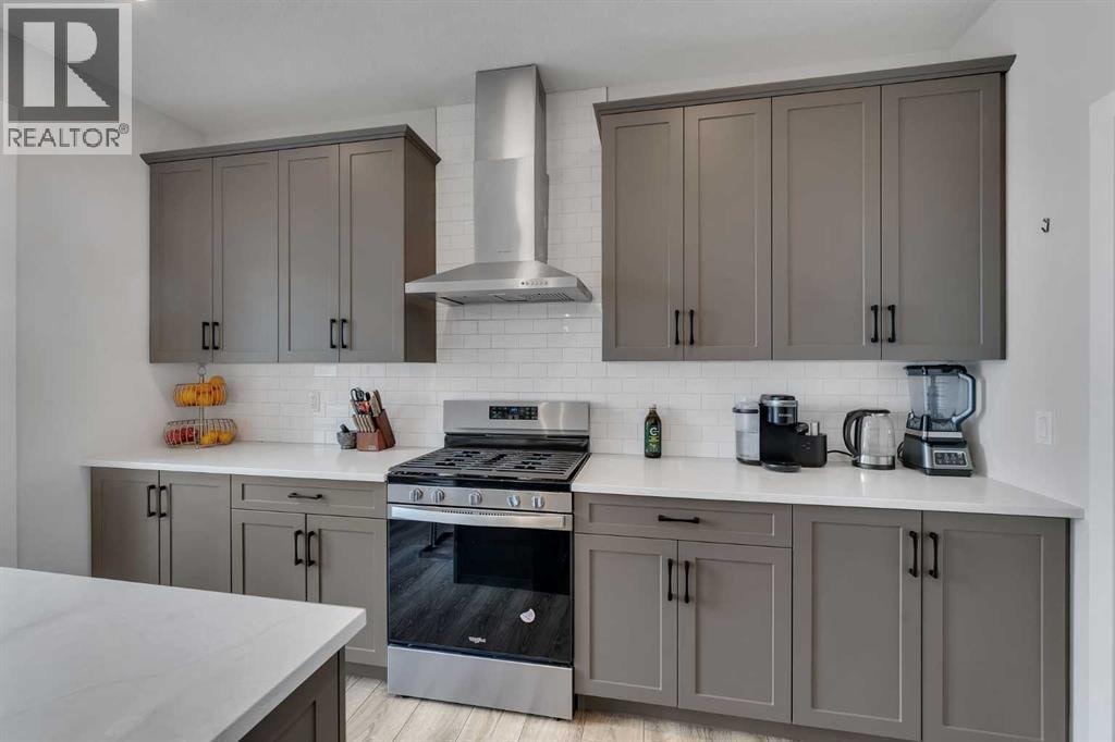 34 Belvedere Green SE — photo 10