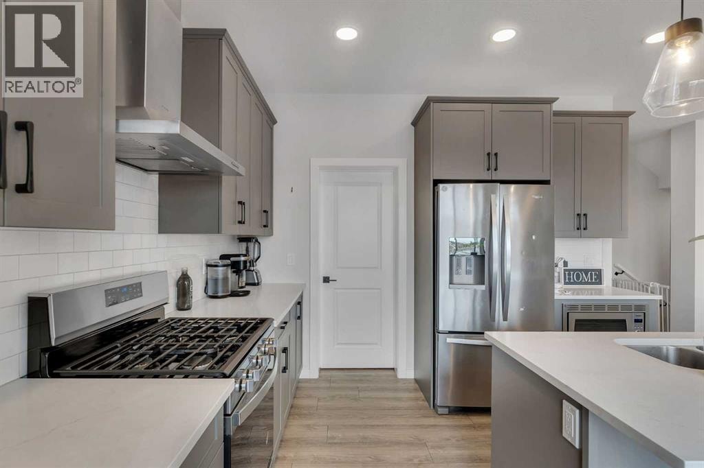 34 Belvedere Green SE — photo 12