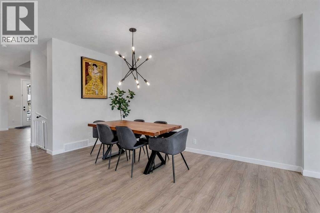 34 Belvedere Green SE — photo 13