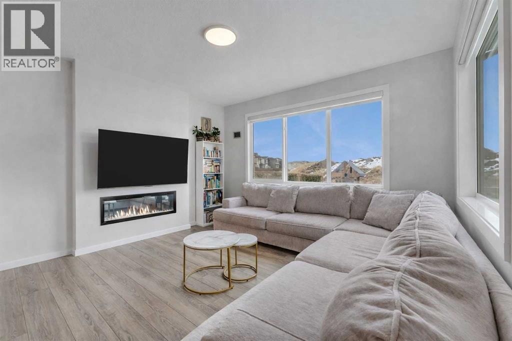 34 Belvedere Green SE — photo 7