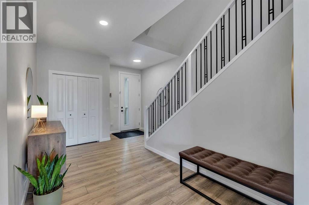 34 Belvedere Green SE — photo 6