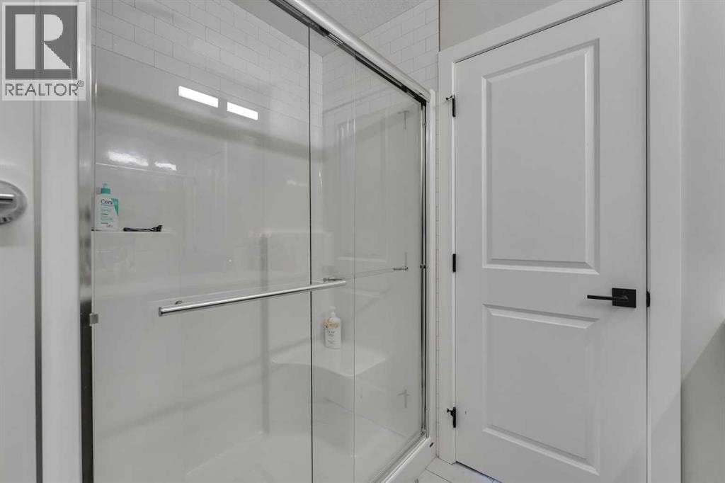 34 Belvedere Green SE — photo 22